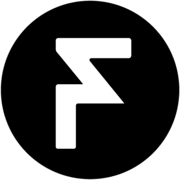 Logo FactoryFour, Inc.