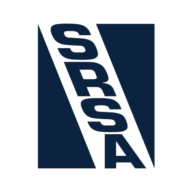 Logo SRSA Commercial Real Estate, Inc.