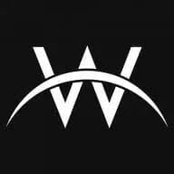 Logo Wadsworth Development Group LLC