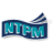 Logo Ntpm Vietnam Co Ltd