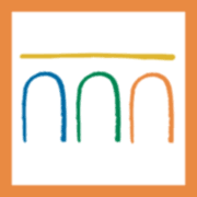 Logo Banca Intesa CJSC (Research Firm)