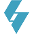 Logo Simetric, Inc.