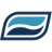 Logo Connect-A-dock, Inc.