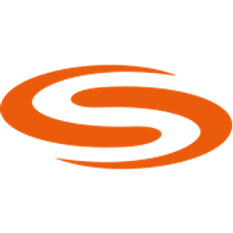 Logo Stadtwerke Schorndorf GmbH
