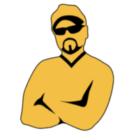 Logo Parsek Srl