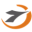 Logo Yongtaiyun Chemical Logistics Co., Ltd.