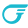 Logo ZheJiang Tailin Bioengineering Co., Ltd.