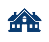 Logo Inversa Prime SOCIMI SA