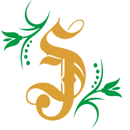 Logo Shubhlaxmi Jewel Art Ltd.