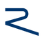 Logo Respida Capital
