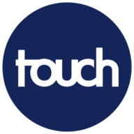 Logo Touch Medical Media Group Holdings Ltd.
