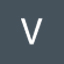 Logo Vivenda SRL