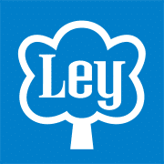 Logo Wilhelm Ley GmbH