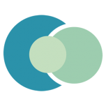 Logo Ever Supreme Bio Technology Co., Ltd.