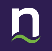 Logo Intergrow Brands Pvt Ltd.