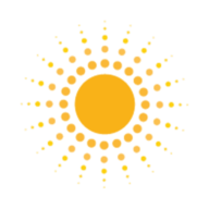 Logo Samson Solar Energy LLC
