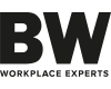 Logo BW Workplace Experts Ltd.