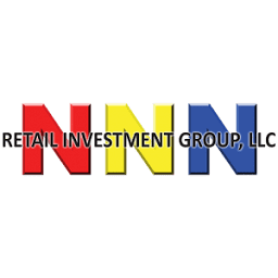 Logo Retail Investment Group LLC