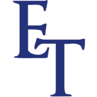Logo Ellis & Tinsley, Inc.