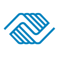 Logo Boys & Girls Clubs of Silicon Valley, Inc.