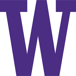 Logo University of Washington Bothell
