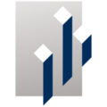 Logo InWIS Forschung & Beratung GmbH