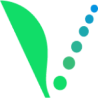 Logo BioHarvest Sciences, Inc.