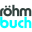 Logo Röhm Buch und Büro GmbH