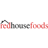 Logo Red House Foods Ltd.
