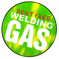 Logo SGS Gases Ltd.