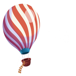 Logo Kukua Education Ltd.
