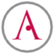 Logo Aegis Business Credit LLC