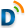 Logo Adelphi Digital Consulting Group Pte. Ltd.