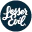 Logo LesserEvil LLC