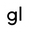 Logo Gräf & Lantz, Inc.