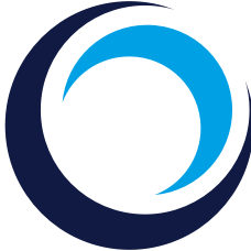 Logo Marco Group LLC