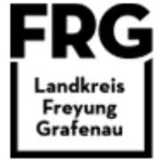Logo Kommunale Service-GmbH Freyung-Grafenau