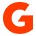 Logo CLIPPER Logistics KG (GmbH & Co.)