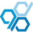 Logo GPD - Gesellschaft für Personal & logistische