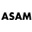 Logo Asam Betriebs GmbH