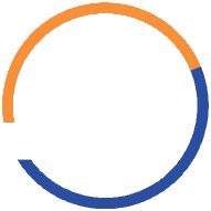 Logo Tecoba GmbH - Technik Consult Baden