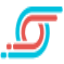 Logo SpinTech, Inc.