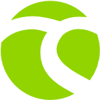 Logo Carl Spaeter Kunststoffhandel GmbH