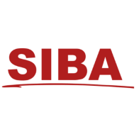 Logo SIBA Metallverarbeitungs GmbH