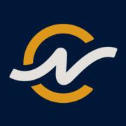 Logo Economic Development Partnership of North Carolina, Inc.