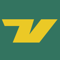 Logo DHL Voigt International GmbH