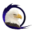 Logo Direct Express, Inc.