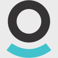 Logo Ostoform Ltd.