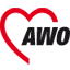 Logo AWO Sozialdienste GmbH