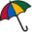 Logo Legal & General Investment Management Japan Ltd.